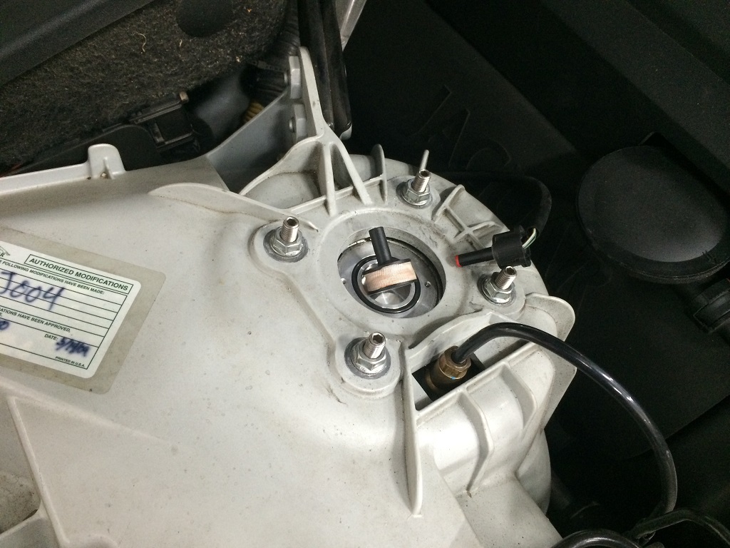 What Does Cats System Fault Mean at Rita Williams blog